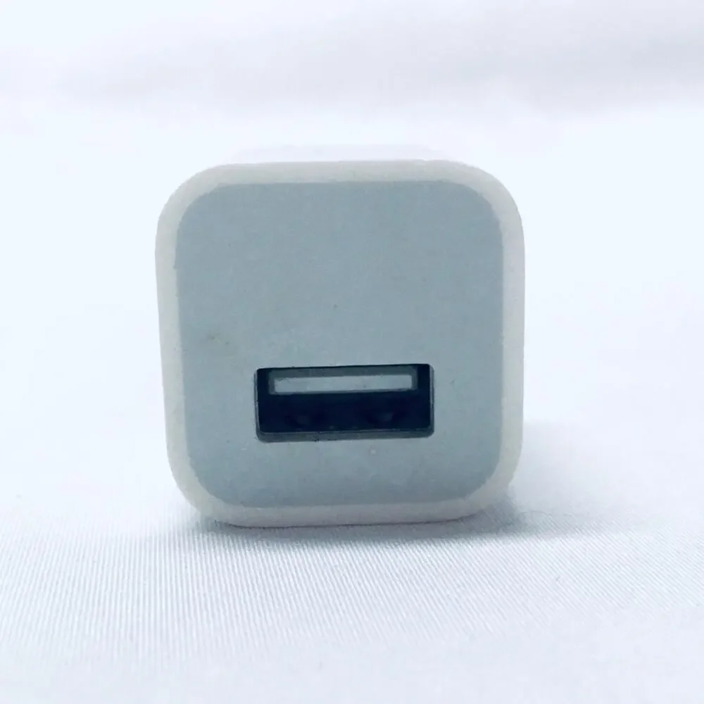Apple 5W USB Power Adapter